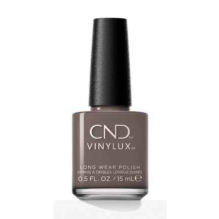 CND™ Vinylux Nagellak 15ml | Above My Pay Gray-ed #429