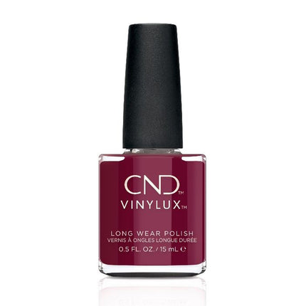 CND™ Vinylux Nagellak 15ml | Signature Lipstick #390