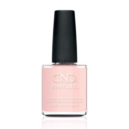 CND™ Vinylux Nagellak 15ml | Quartz Correct #438