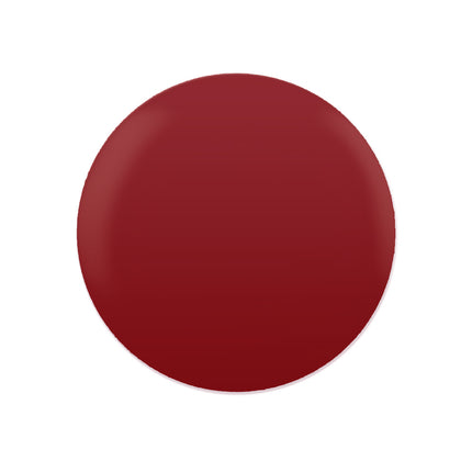 CND™ Vinylux Nagellak 15ml | Bordeaux Babe #365