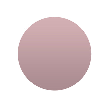 CND™ Vinylux Nagellak 15ml | Nude Knickers #263