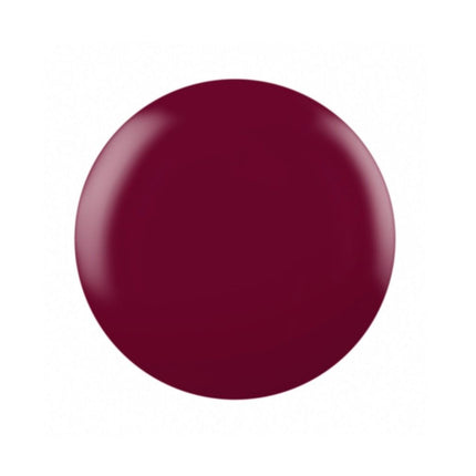 CND™ Vinylux Nagellak 15ml | Signature Lipstick #390