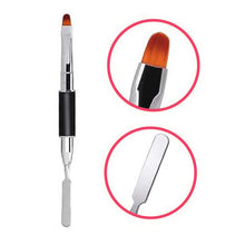 Afbeelding in Gallery-weergave laden, Gelnagels Set | Polygel kit | Nepnagels Starterspakket