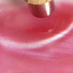 Collection image for: Cat Eye Gel