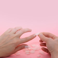 NAGEL TIPS - Nagelstad