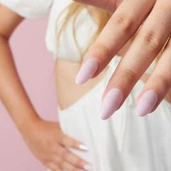 NEPNAGEL SETS - Nagelstad