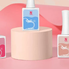 PREMIUM GELLAK - Nagelstad