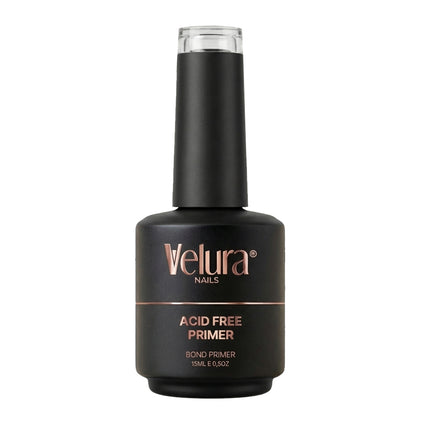 Velura® Acid Free Primer | 15ml
