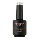 Velura® Acid Free Primer | 15ml