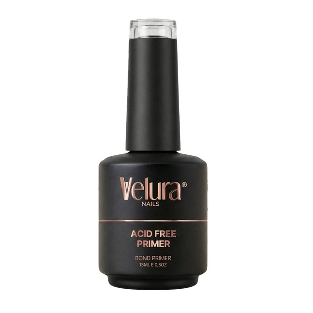 Velura® Acid Free Primer | 15ml