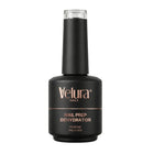Velura® Nail Prep Dehydrator | 15ml