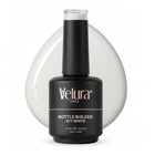 Velura® Bottle Builder (BIAB) | Icy White