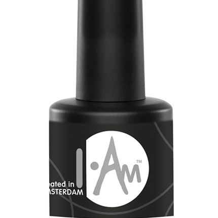 Air Dry Bonder 15ml