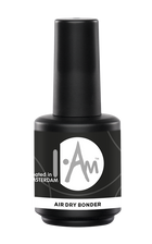 Air Dry Bonder 15ml