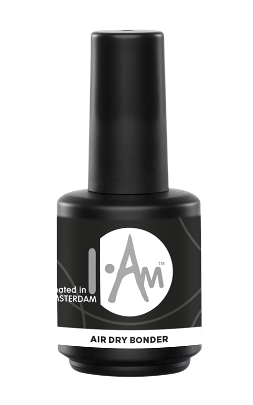 Air Dry Bonder 15ml