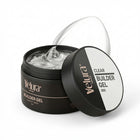 Velura® Builder Gel 30g | Clear