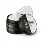 Velura® Builder Gel 30g | Milky White