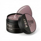 Velura® Builder Gel 30g | Misty Mauve