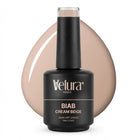 Velura® BIAB | Builder in a Bottle | Cream Beige