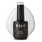 Velura® BIAB | Builder in a Bottle | Icy White