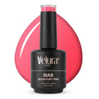 Velura® BIAB | Builder in a Bottle | Neon Flirt Pink