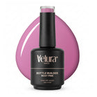 Velura® BIAB | Builder in a Bottle | Rosy Pink