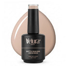 Velura® Bottle Builder (BIAB) | Cream Beige