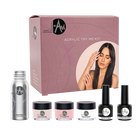 Acrylnagels Try Me Kit