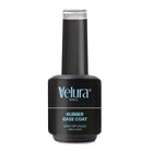 Rubber Base Coat | 15ml