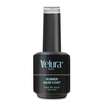 Afbeelding in Gallery-weergave laden, Rubber Base Coat | 15ml
