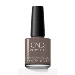 Collection image for: CND™