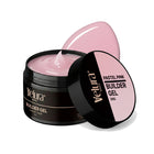 Velura® Builder Gel 30g | Pastel Pink