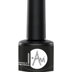 Collection image for: Primers