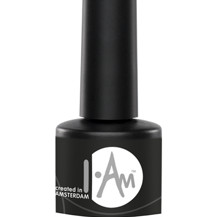 Acid Free Primer 7ml