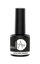 Acid Free Primer 7ml