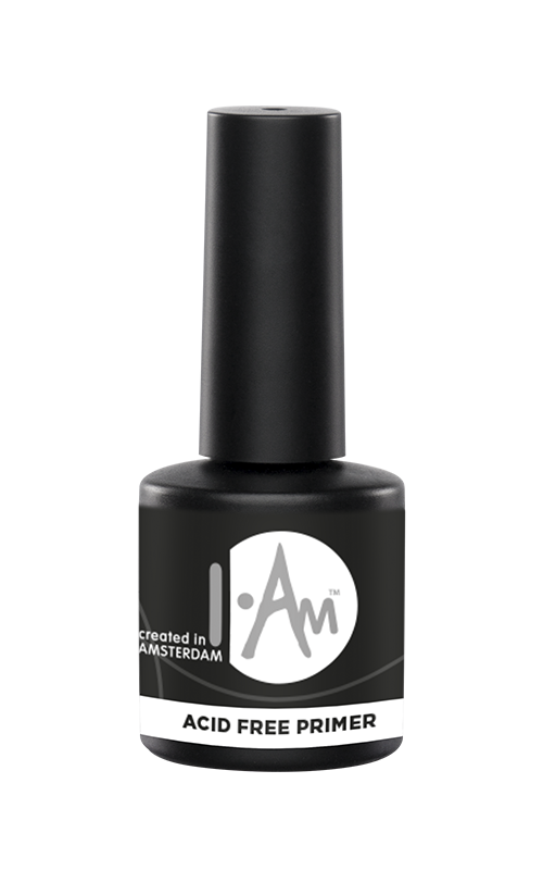 Acid Free Primer 7ml