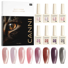 Collection image for: Canni®