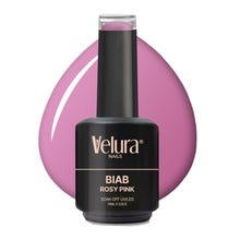 Afbeelding in Gallery-weergave laden, BIAB Nagels | Builder in a Bottle | Rosy Pink
