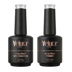 Collection image for: Primers
