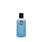 Blue Scrub 250ml