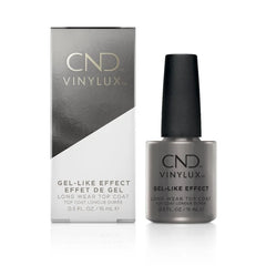 Collection image for: CND™ Vinylux