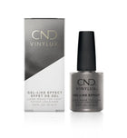 CND™ Vinylux Gel-Like Effect Top Coat