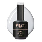 Velura® BIAB | Builder in a Bottle | Icy White