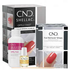 Collection image for: Prep & Care