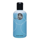 I.Am Blue Scrub 250ml