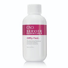 CND™ Offly Fast Moisturizing Remover | 59ml