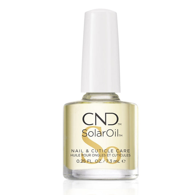 CND™ SolarOil | 7.3 ml
