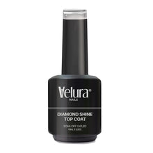 Afbeelding in Gallery-weergave laden, Diamond Shine Top Coat | 15ml
