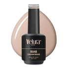 BIAB | Builder in a Bottle | Cream Beige