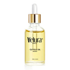 Velura® Nagelriemolie | Cuticle Oil 15ml